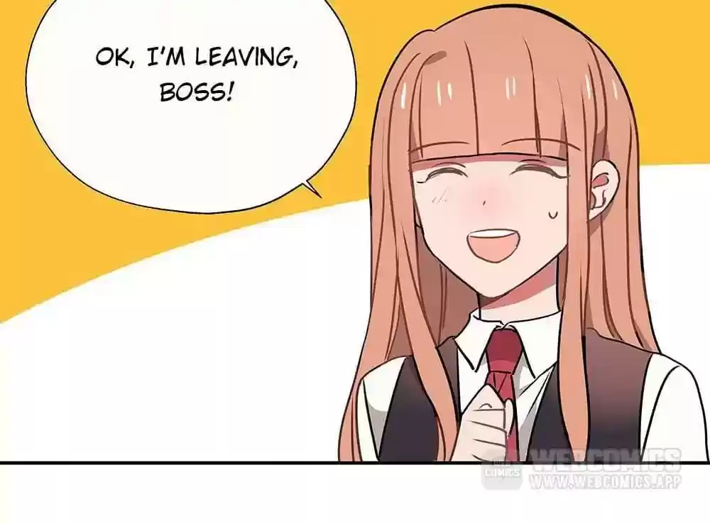 What Should I Do If I Am Tempted? Chapter 41