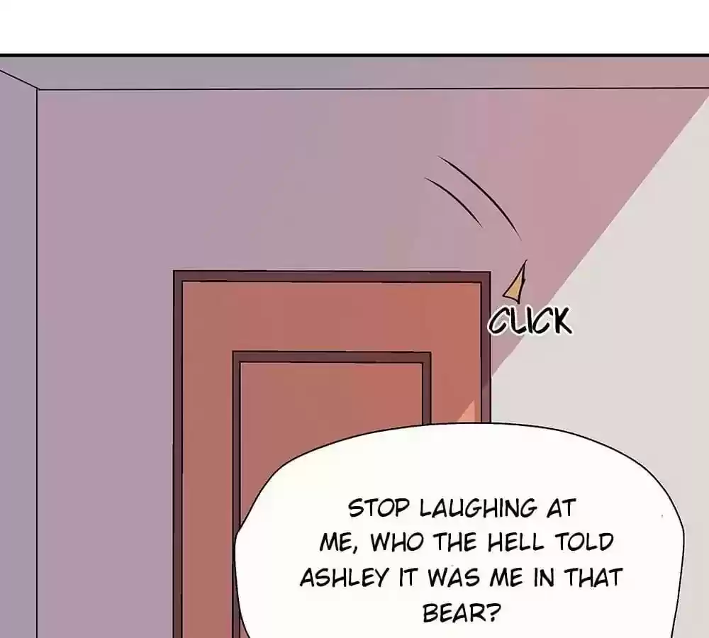 What Should I Do If I Am Tempted? Chapter 41