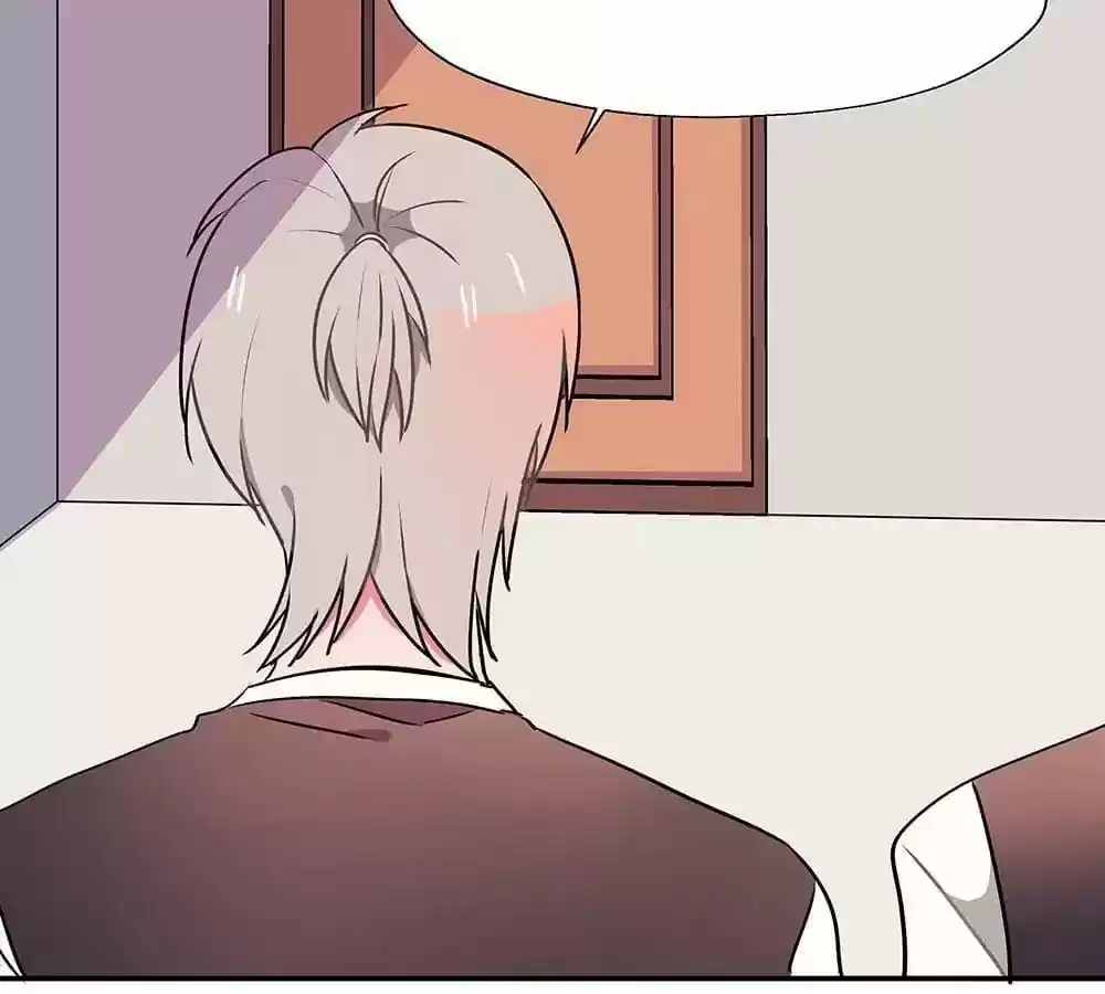 What Should I Do If I Am Tempted? Chapter 41