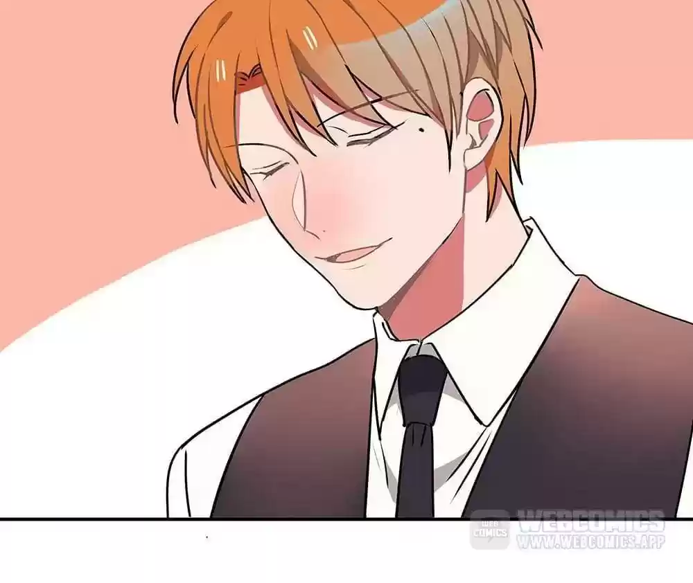 What Should I Do If I Am Tempted? Chapter 41