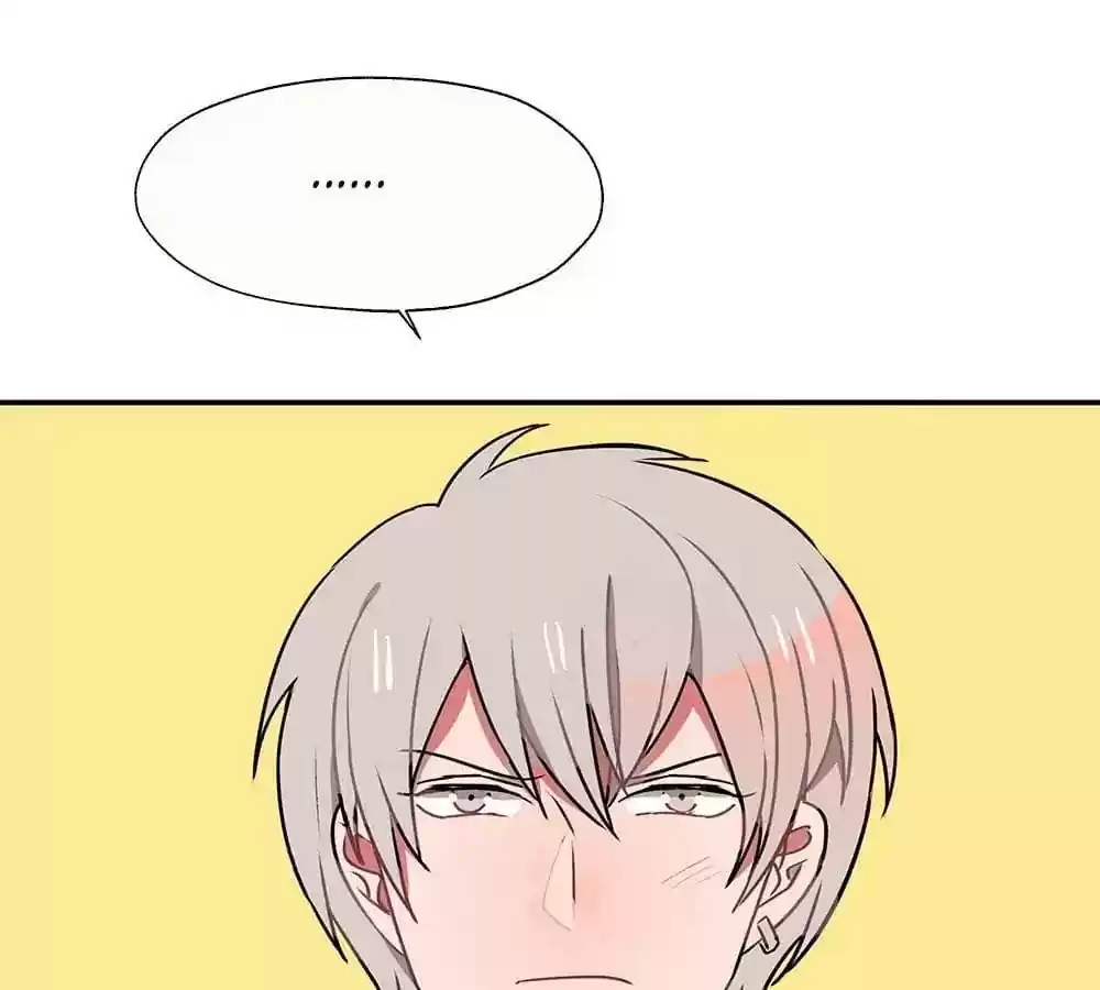 What Should I Do If I Am Tempted? Chapter 41