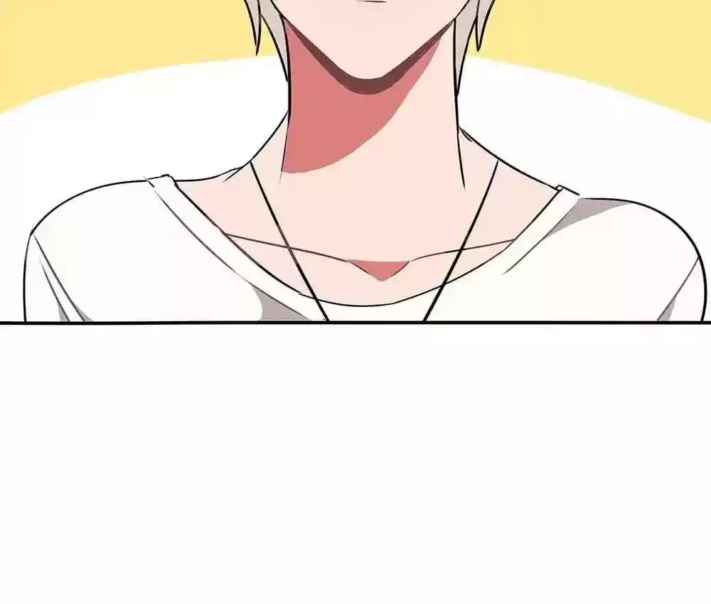 What Should I Do If I Am Tempted? Chapter 41