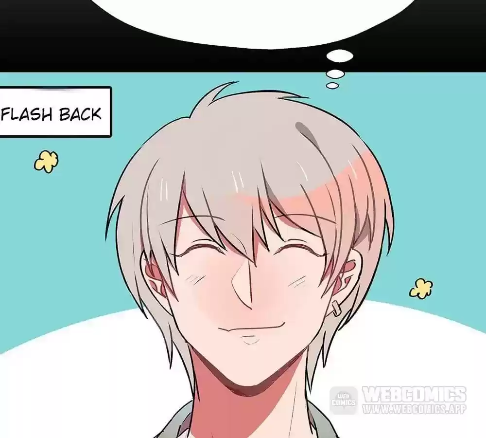 What Should I Do If I Am Tempted? Chapter 41