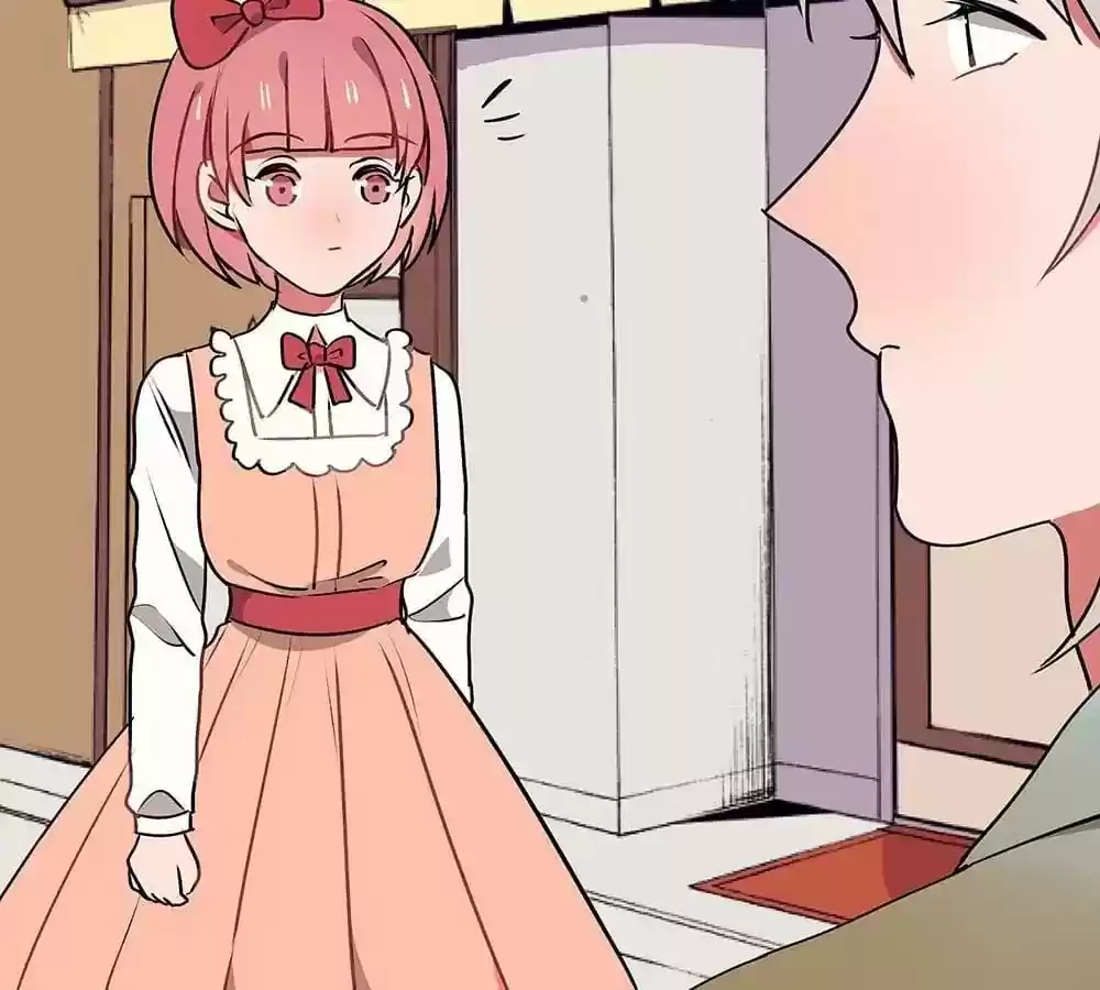 What Should I Do If I Am Tempted? Chapter 41