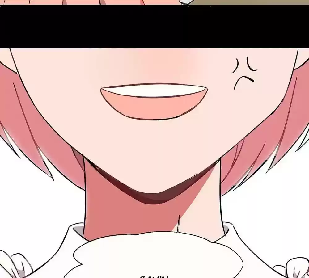 What Should I Do If I Am Tempted? Chapter 41