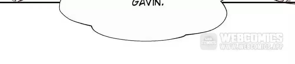 What Should I Do If I Am Tempted? Chapter 41