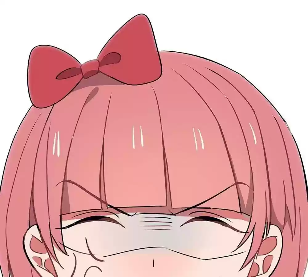 What Should I Do If I Am Tempted? Chapter 41