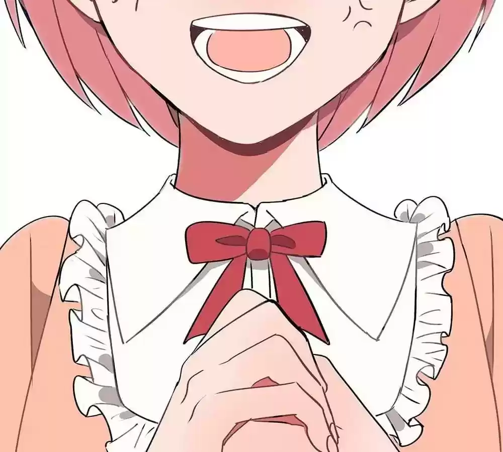 What Should I Do If I Am Tempted? Chapter 41