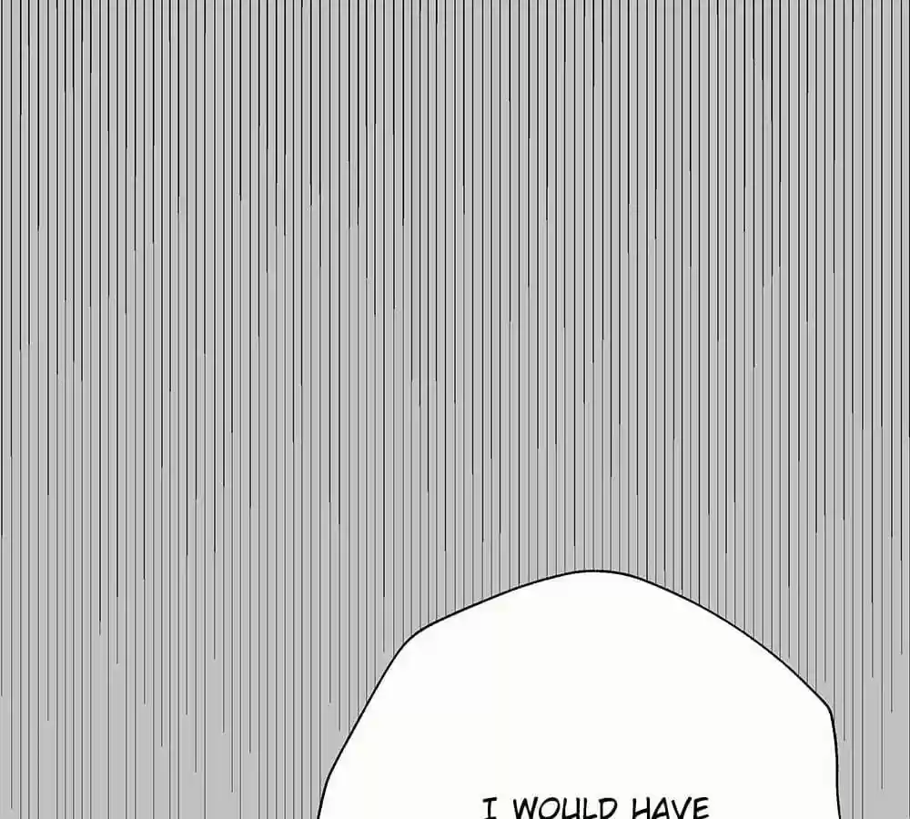 What Should I Do If I Am Tempted? Chapter 41