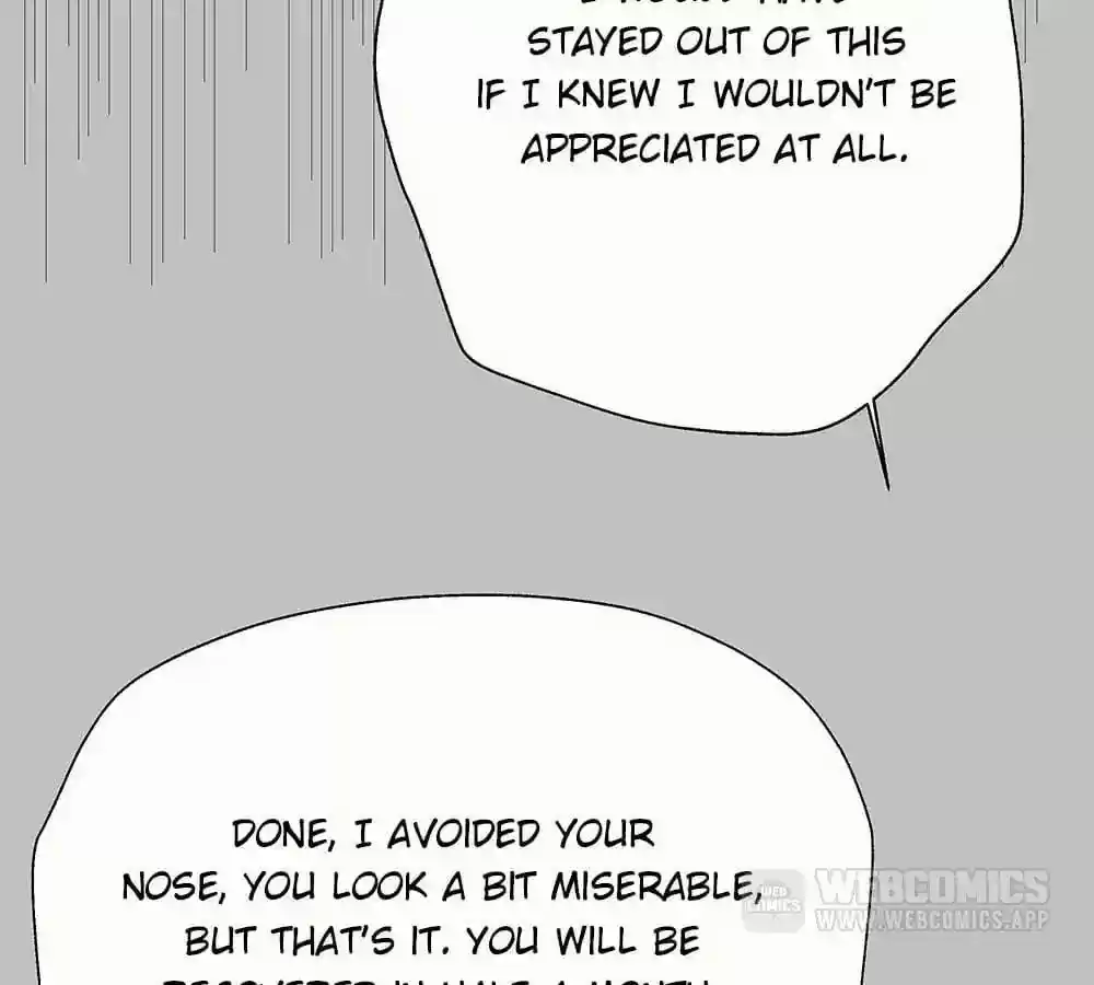 What Should I Do If I Am Tempted? Chapter 41