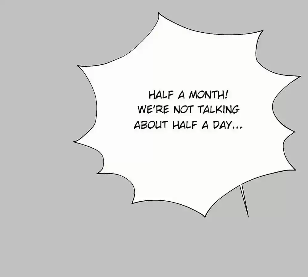 What Should I Do If I Am Tempted? Chapter 41