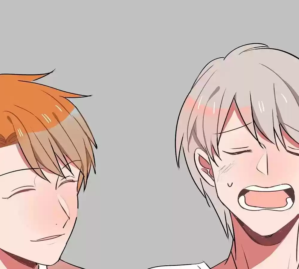 What Should I Do If I Am Tempted? Chapter 41