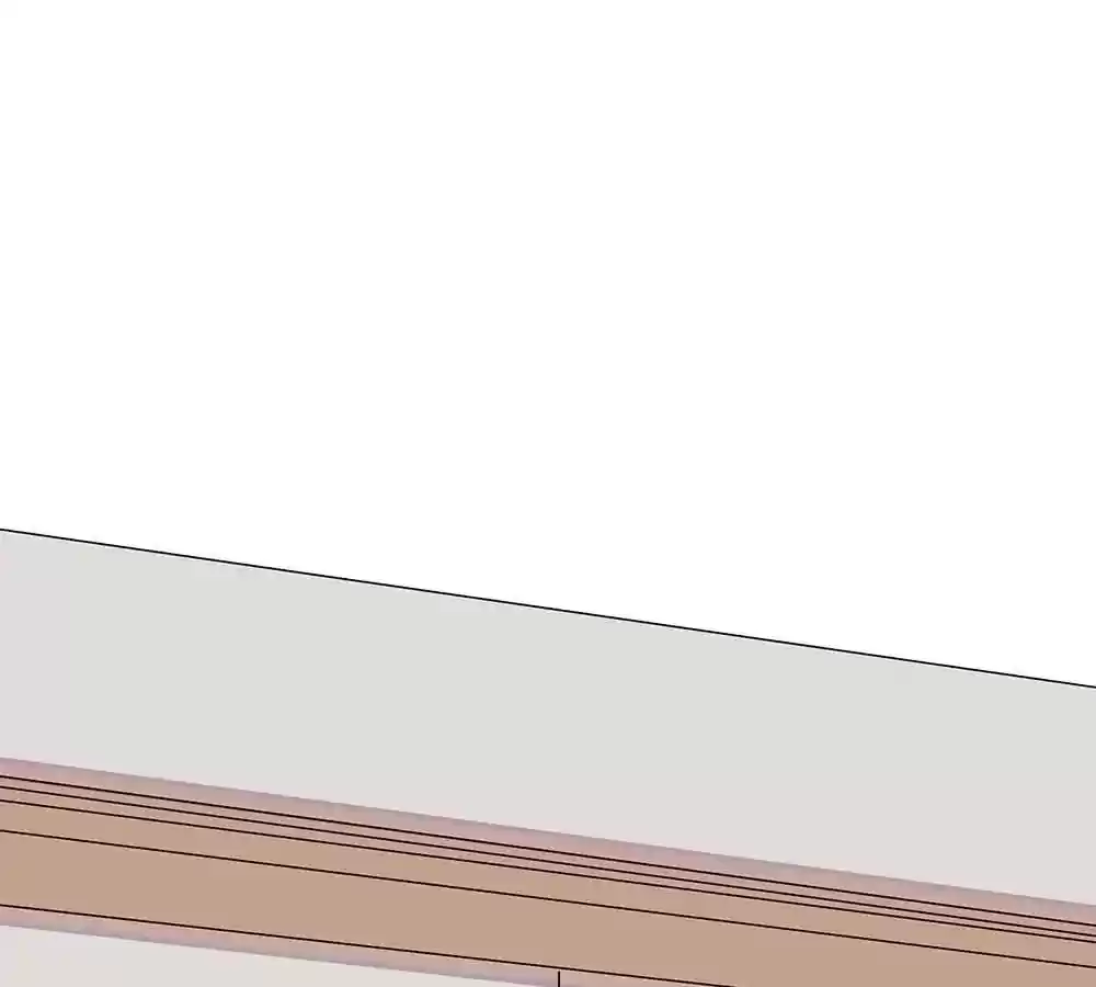 What Should I Do If I Am Tempted? Chapter 41