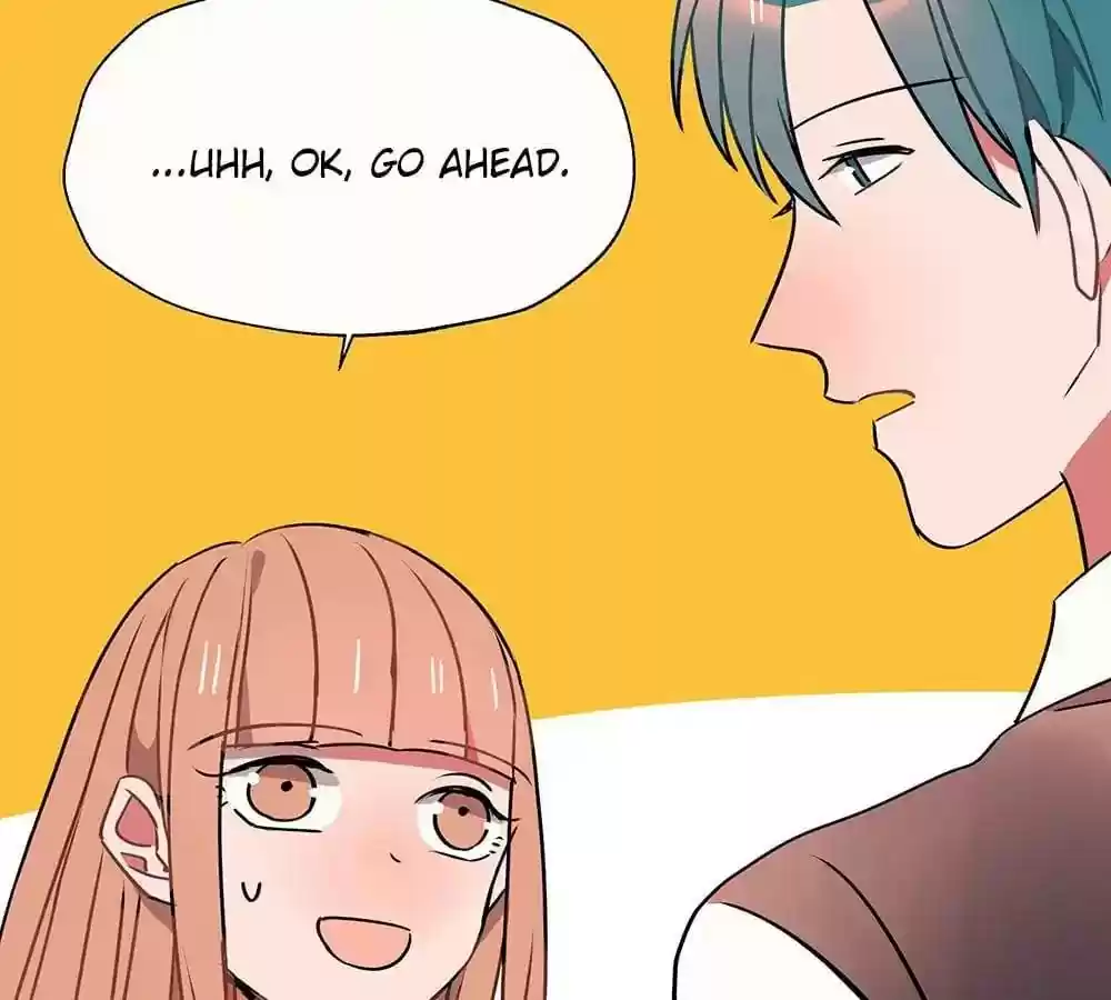 What Should I Do If I Am Tempted? Chapter 41