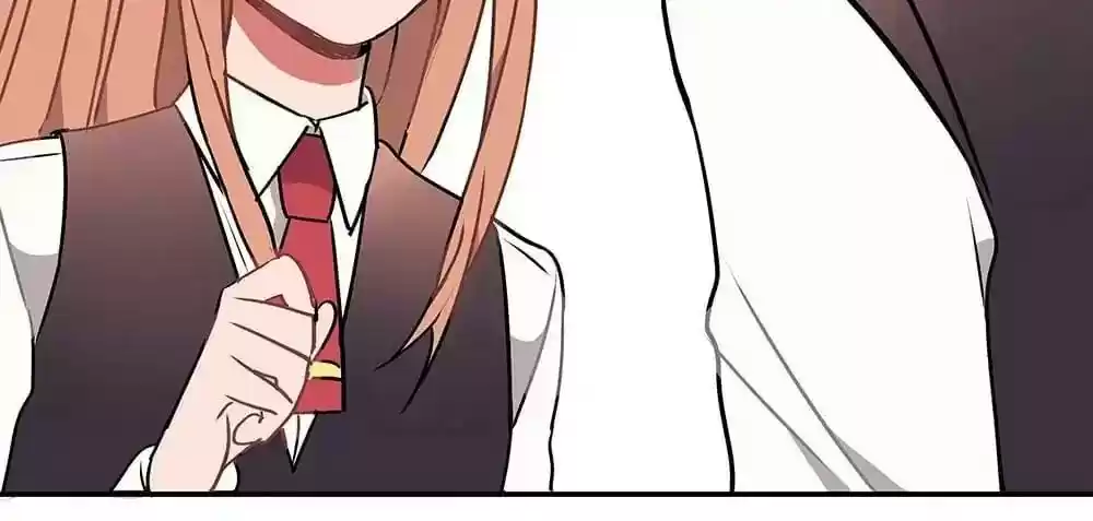 What Should I Do If I Am Tempted? Chapter 41