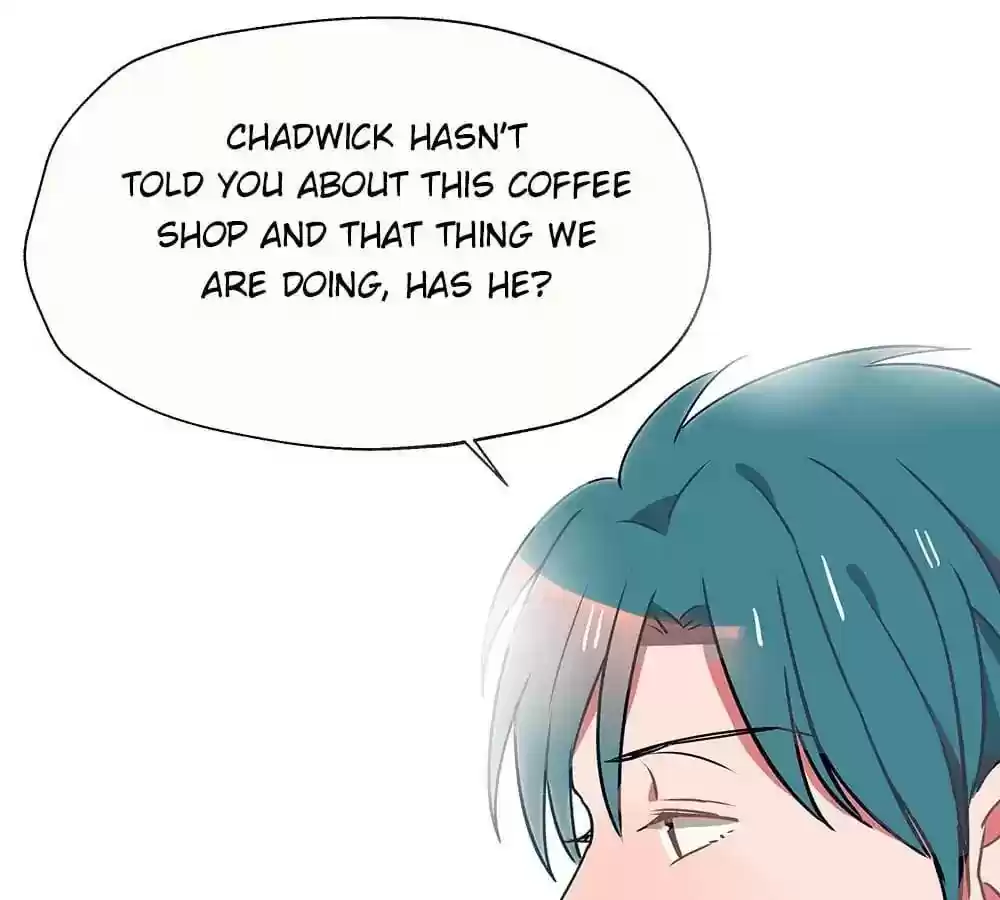 What Should I Do If I Am Tempted? Chapter 41