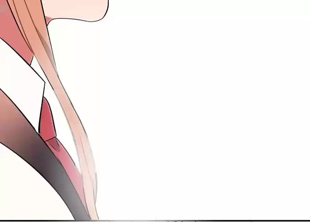 What Should I Do If I Am Tempted? Chapter 41