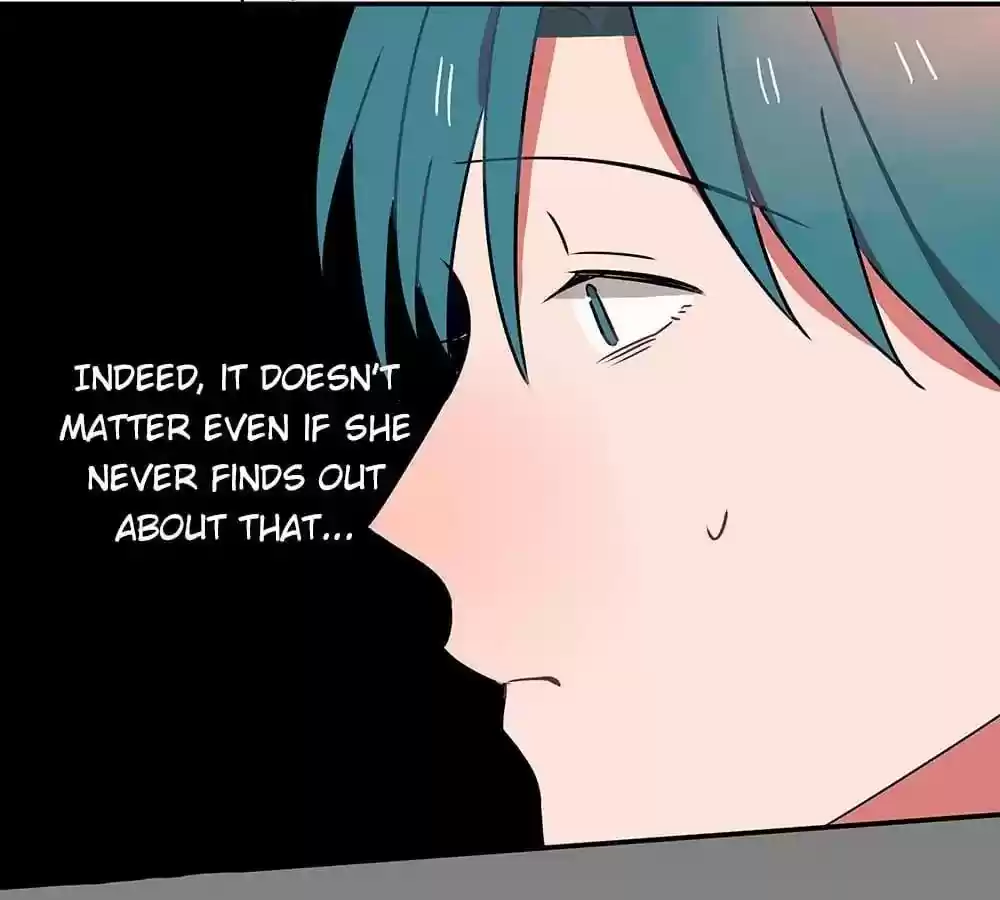 What Should I Do If I Am Tempted? Chapter 41