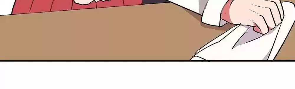 What Should I Do If I Am Tempted? Chapter 41