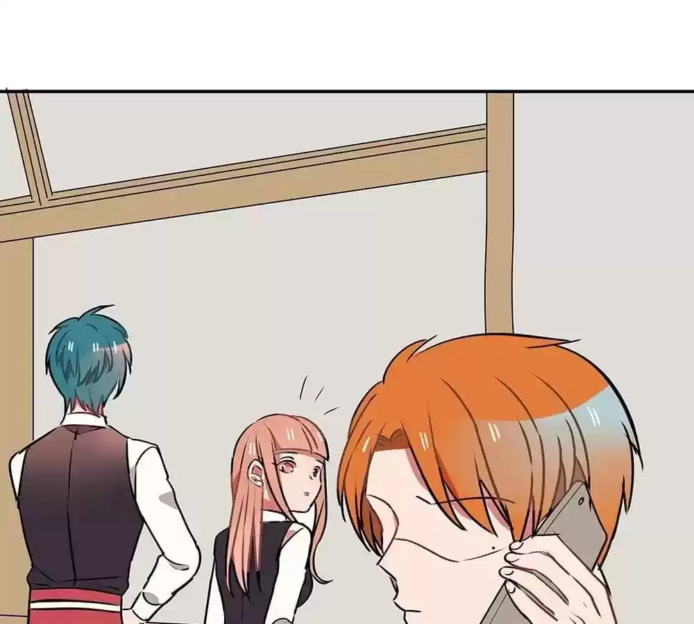 What Should I Do If I Am Tempted? Chapter 41