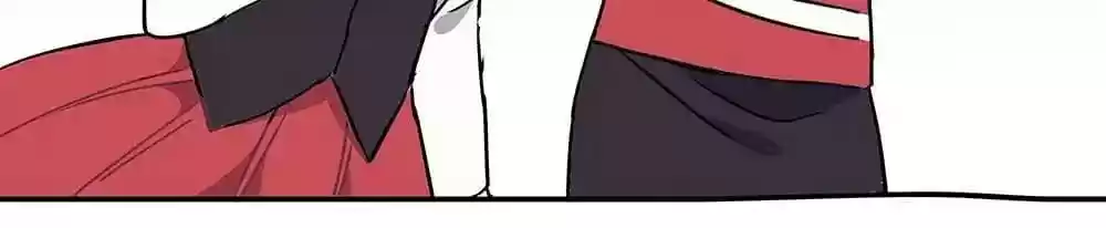 What Should I Do If I Am Tempted? Chapter 41