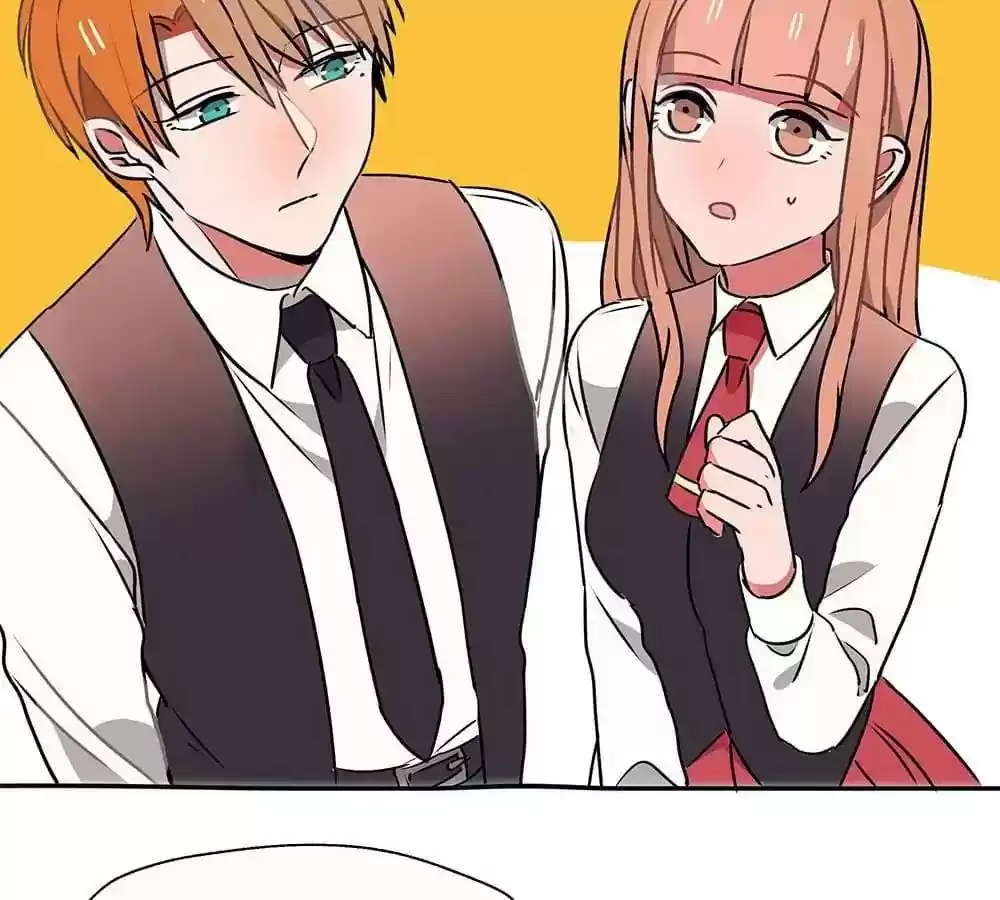 What Should I Do If I Am Tempted? Chapter 41