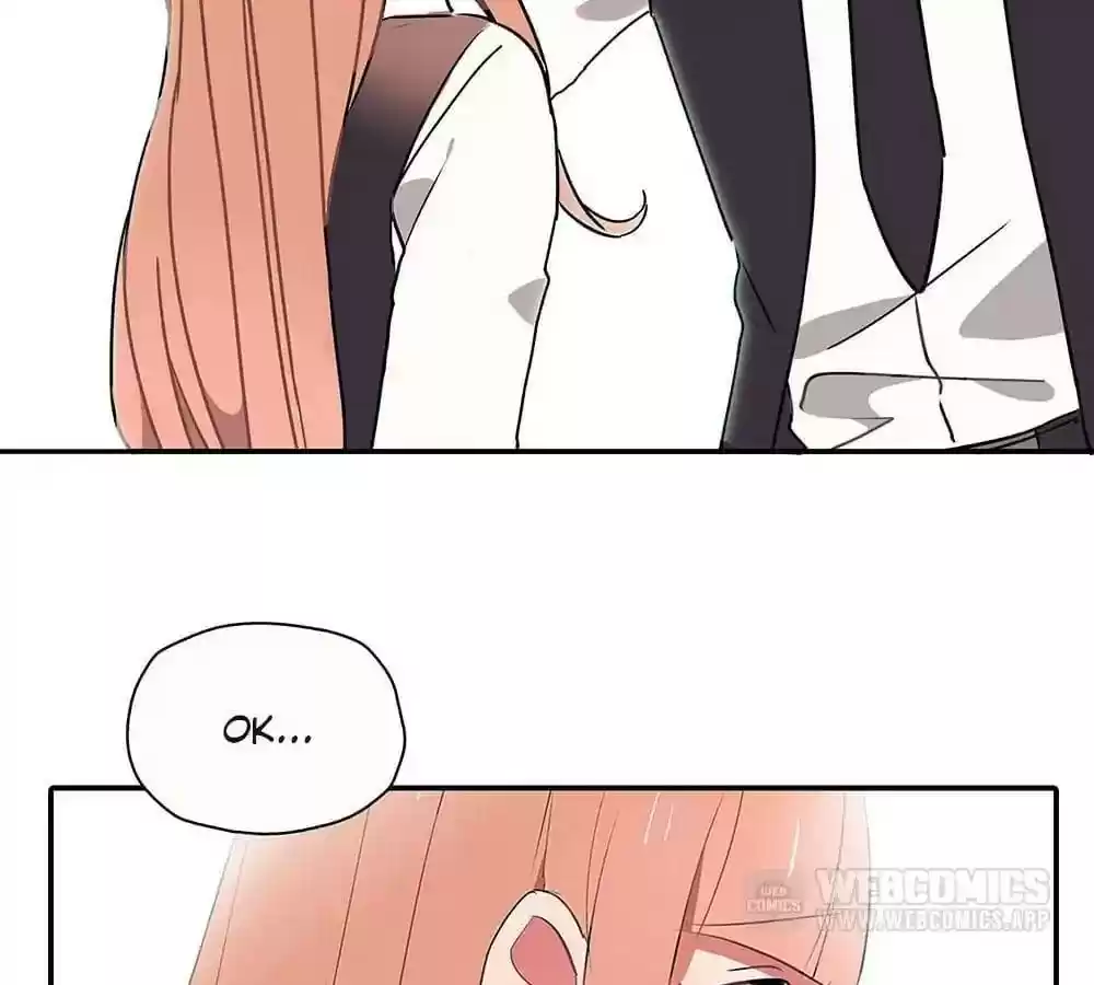 What Should I Do If I Am Tempted? Chapter 41