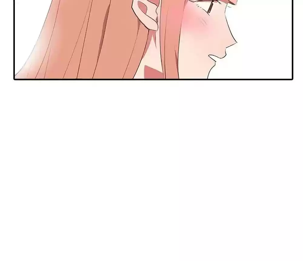 What Should I Do If I Am Tempted? Chapter 41