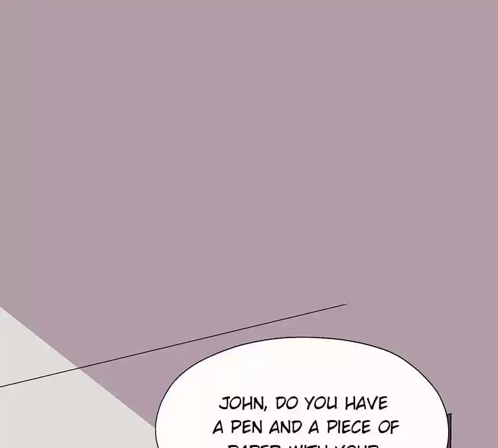 What Should I Do If I Am Tempted? Chapter 42