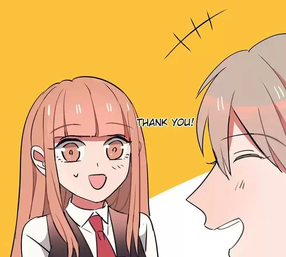 What Should I Do If I Am Tempted? Chapter 42