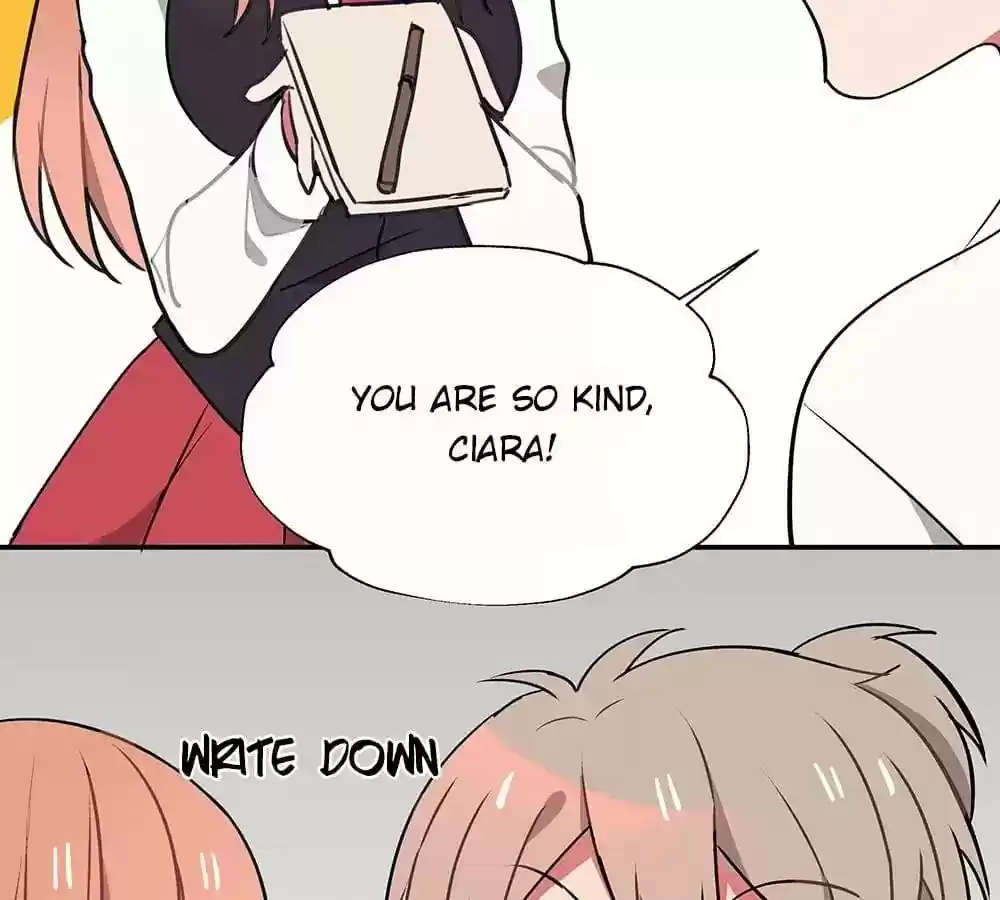 What Should I Do If I Am Tempted? Chapter 42