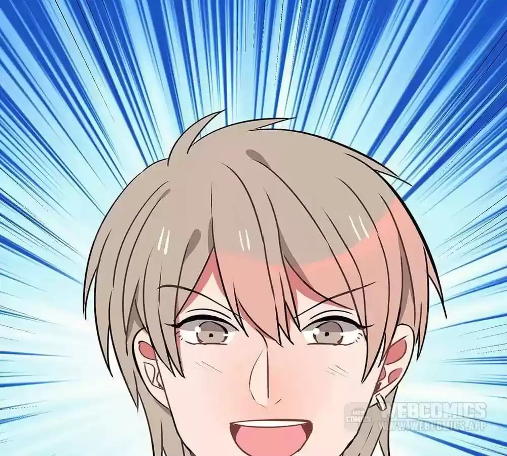 What Should I Do If I Am Tempted? Chapter 42