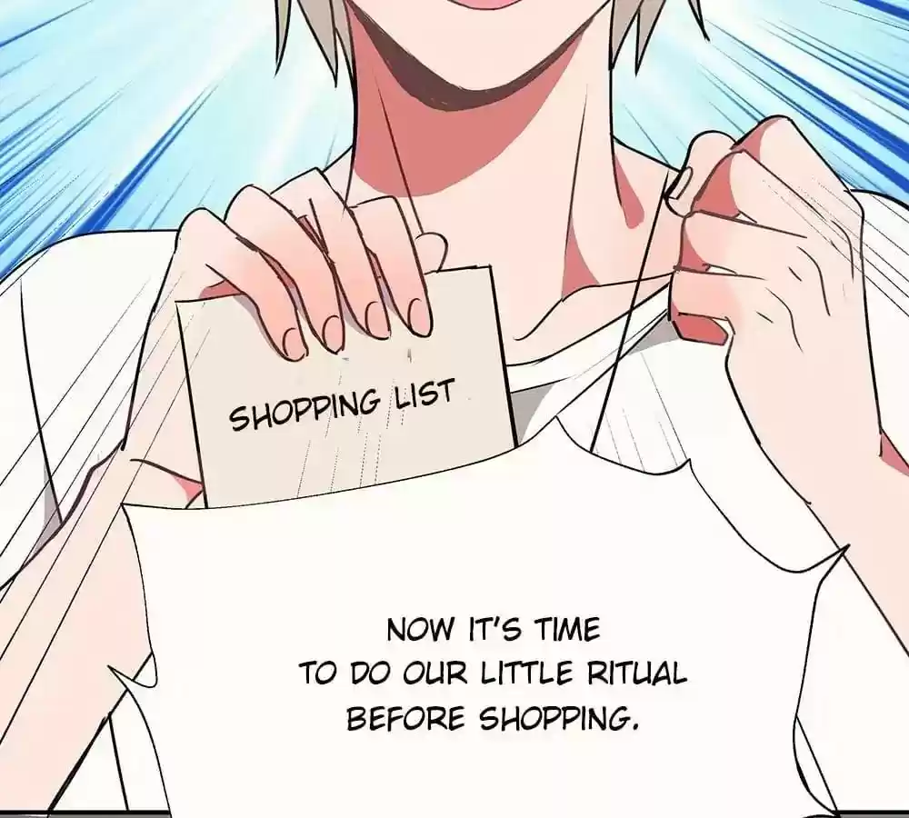 What Should I Do If I Am Tempted? Chapter 42