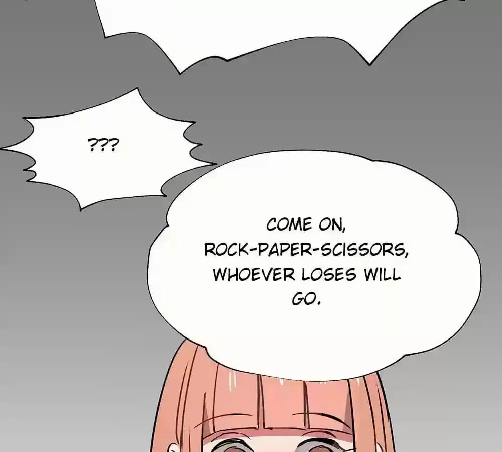 What Should I Do If I Am Tempted? Chapter 42