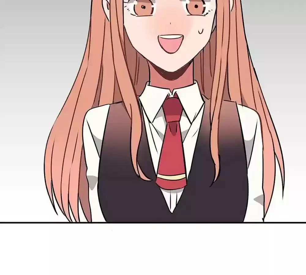 What Should I Do If I Am Tempted? Chapter 42