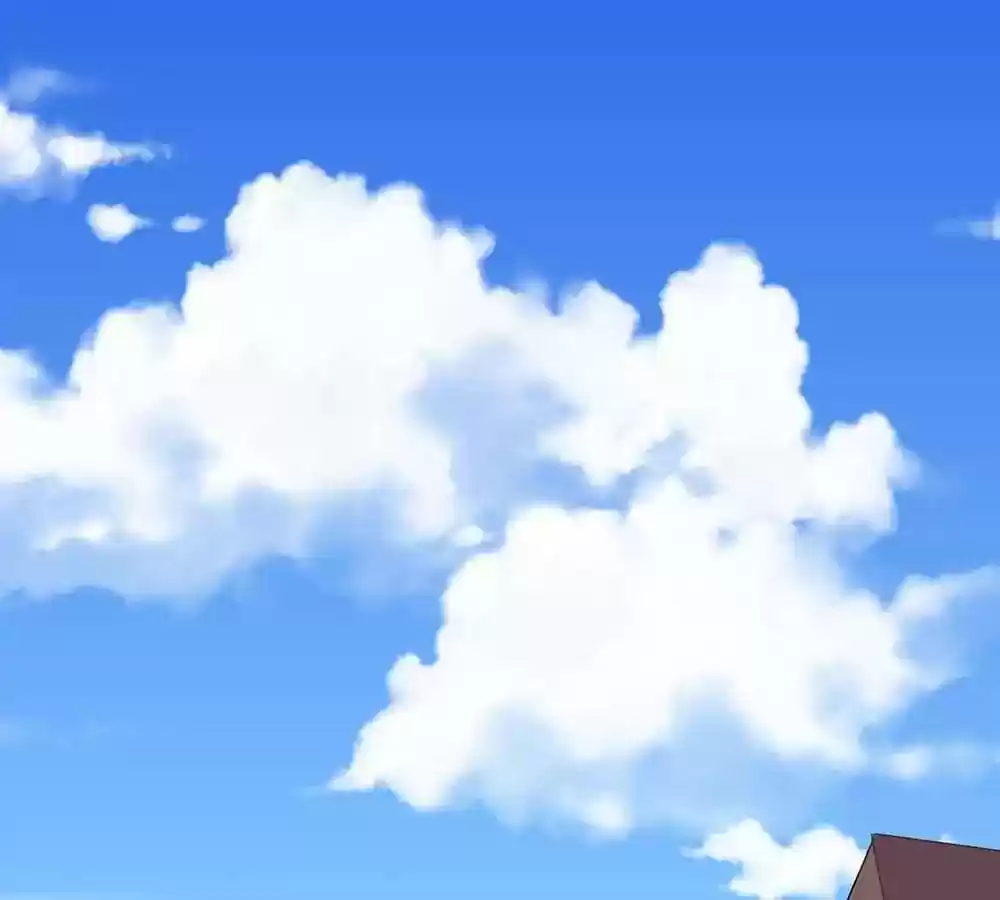 What Should I Do If I Am Tempted? Chapter 42