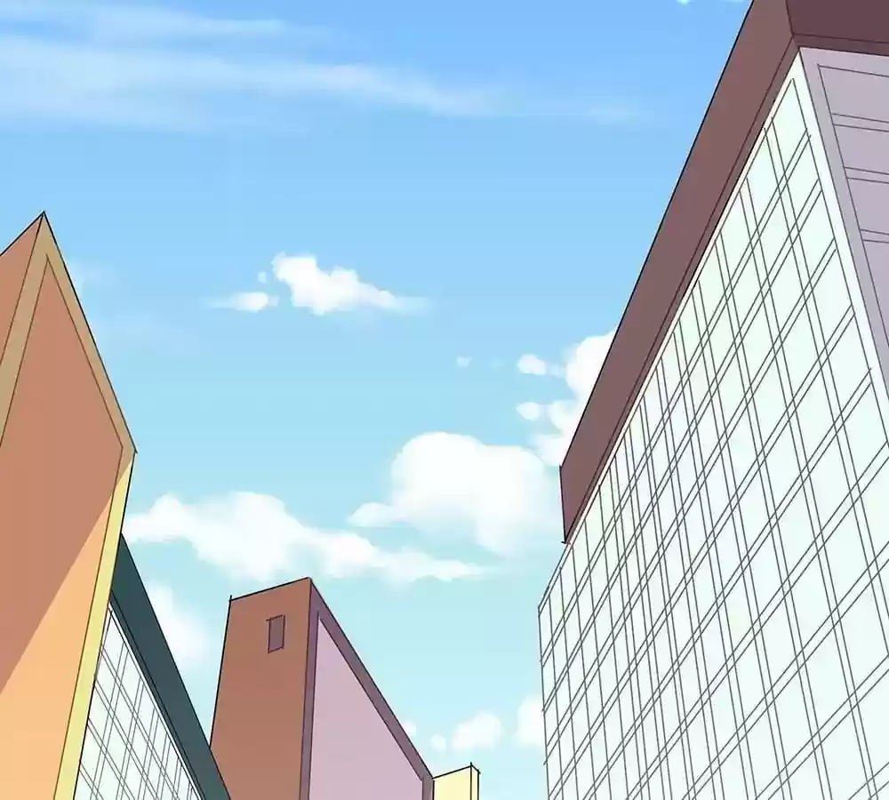 What Should I Do If I Am Tempted? Chapter 42