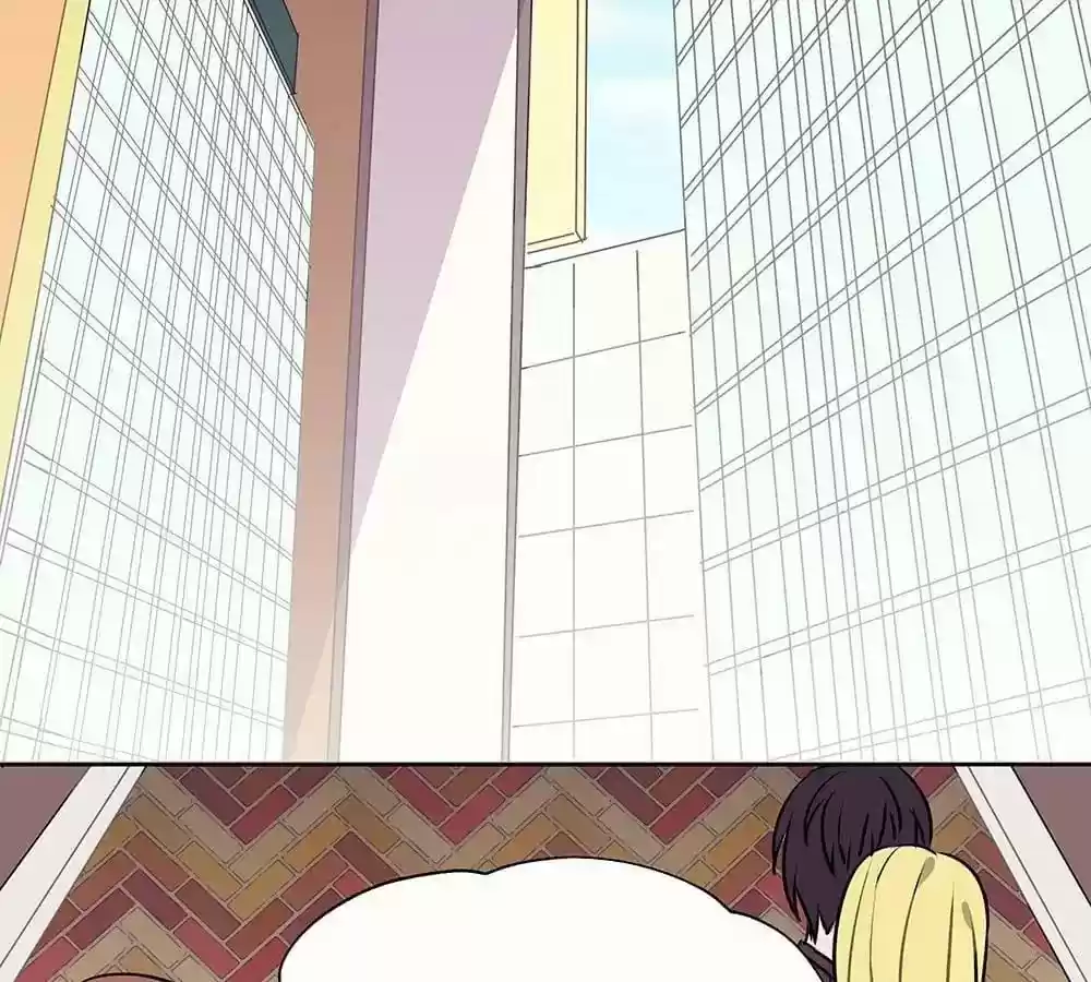 What Should I Do If I Am Tempted? Chapter 42