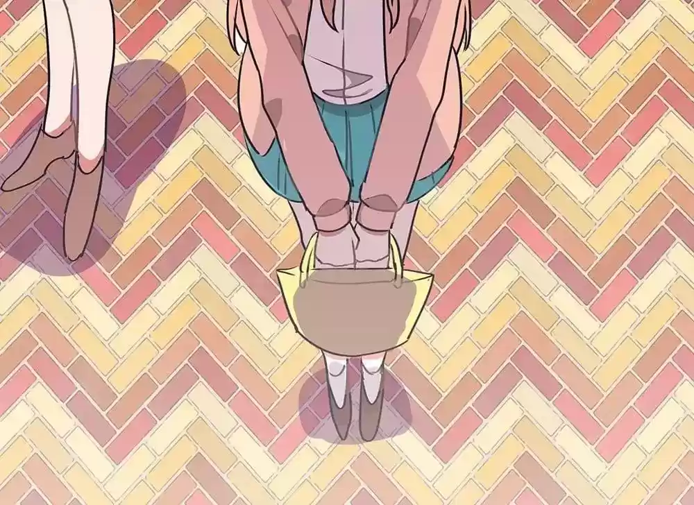 What Should I Do If I Am Tempted? Chapter 42