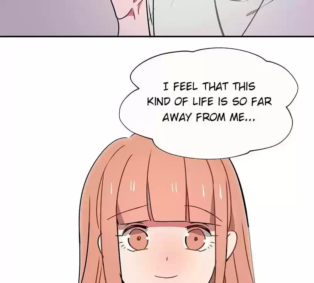 What Should I Do If I Am Tempted? Chapter 42