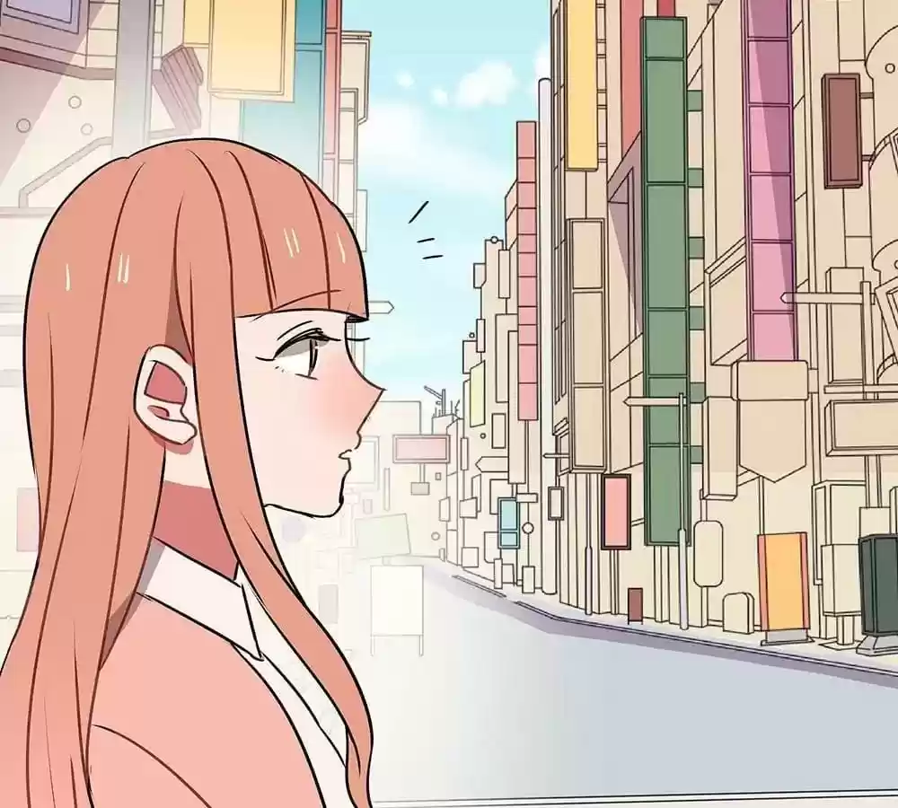 What Should I Do If I Am Tempted? Chapter 42