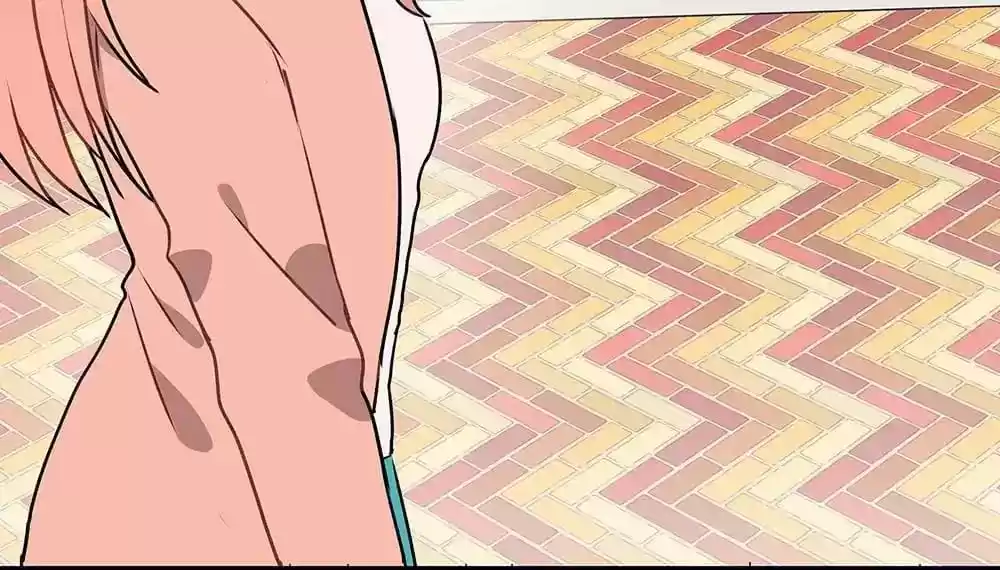 What Should I Do If I Am Tempted? Chapter 42