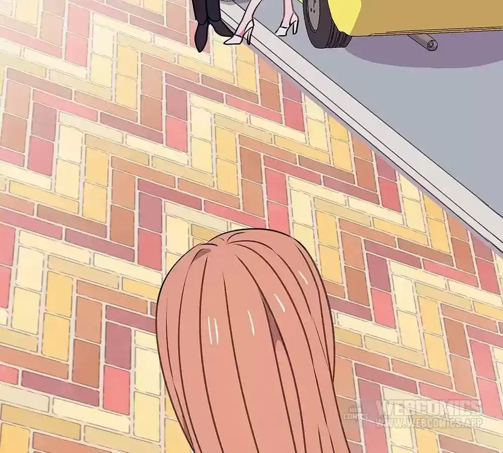 What Should I Do If I Am Tempted? Chapter 42