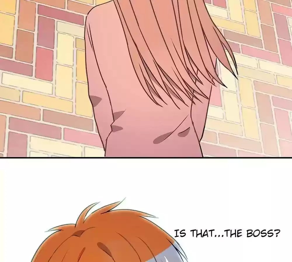 What Should I Do If I Am Tempted? Chapter 42