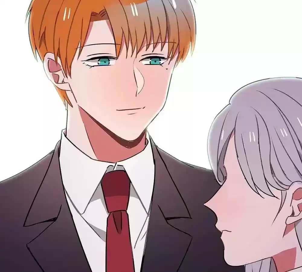 What Should I Do If I Am Tempted? Chapter 42