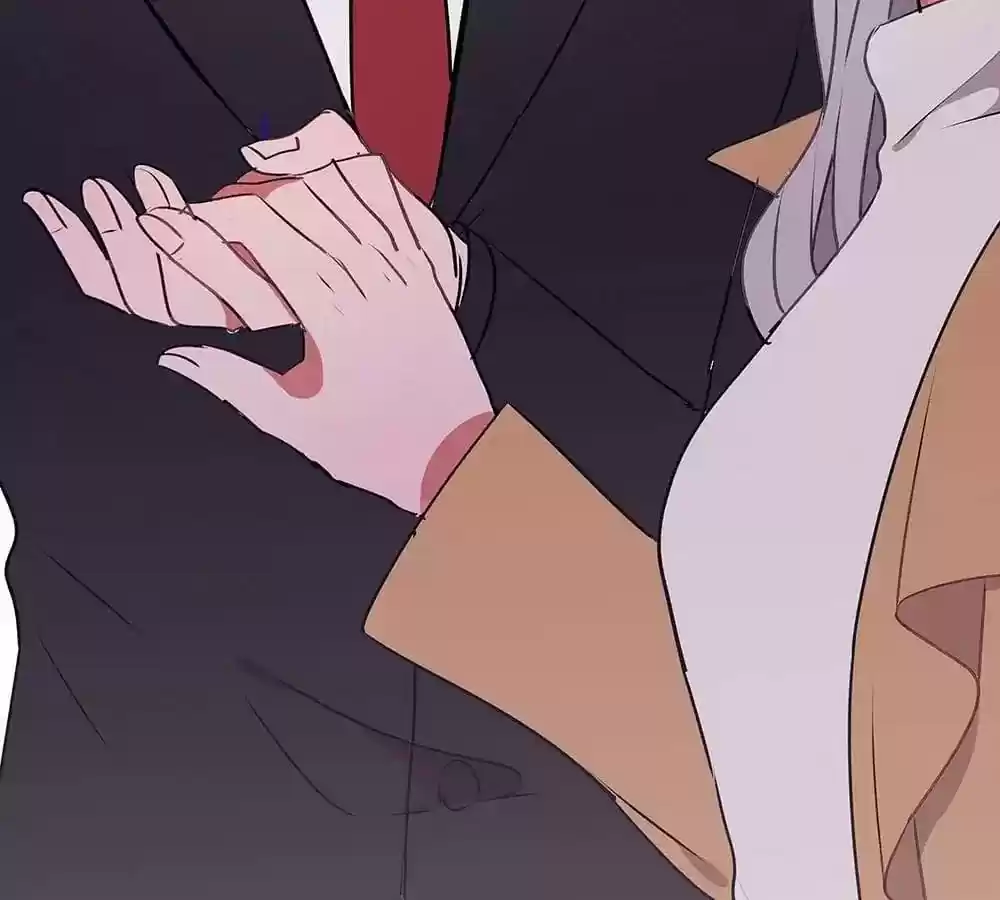 What Should I Do If I Am Tempted? Chapter 42