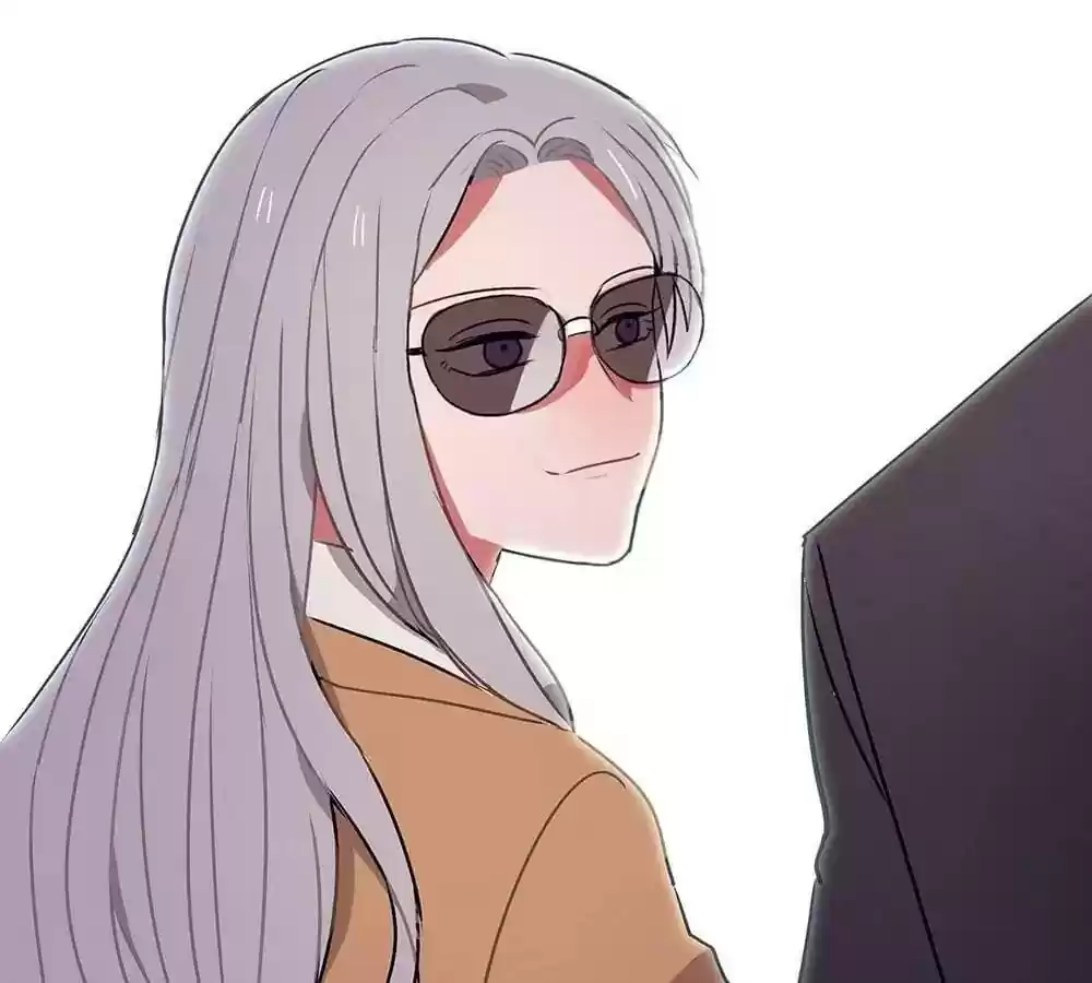 What Should I Do If I Am Tempted? Chapter 42