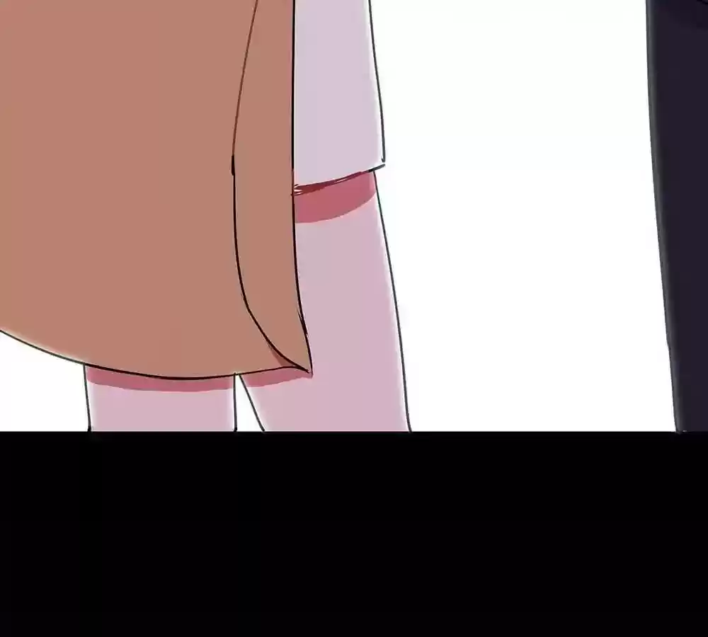 What Should I Do If I Am Tempted? Chapter 42