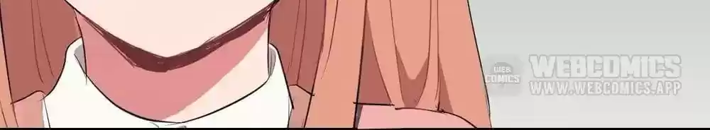 What Should I Do If I Am Tempted? Chapter 42