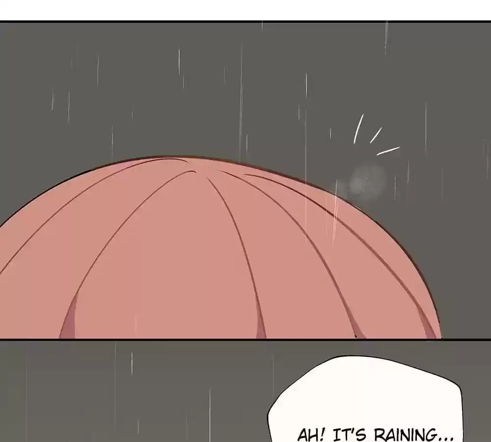 What Should I Do If I Am Tempted? Chapter 42